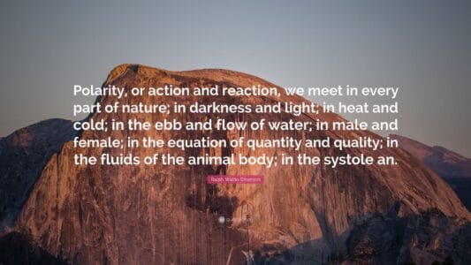 4967835-Ralph-Waldo-Emerson-Quote-Polarity-or-action-and-reaction-we-meet